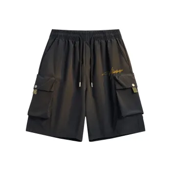 7 SEVFUN Cargo Shorts Unisex