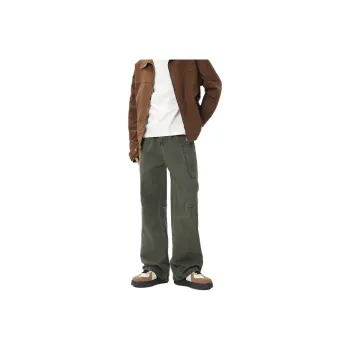 TB101 Casual Pants Men