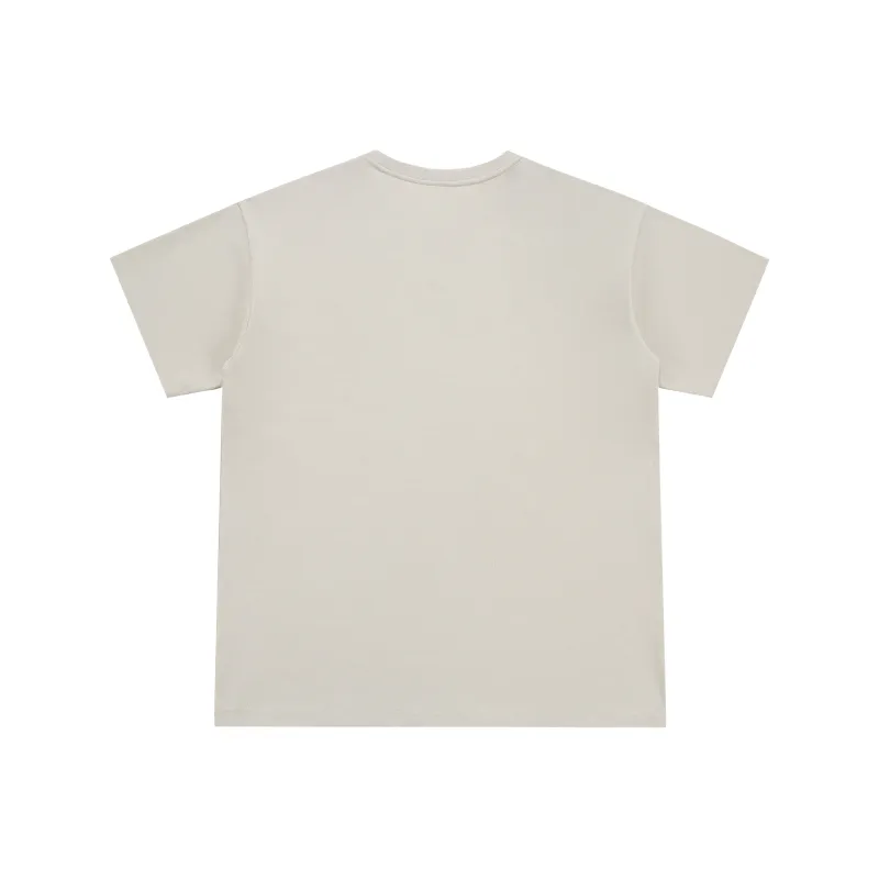FISHGALAXY T Shirts Unisex-11
