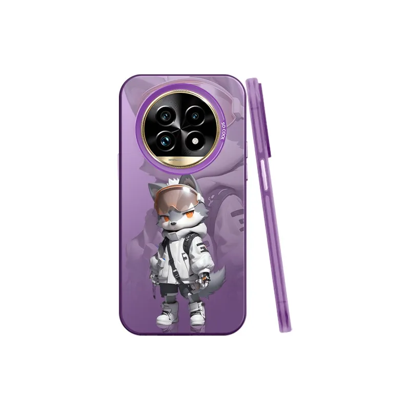 BAOCHENG Phone Cases-4