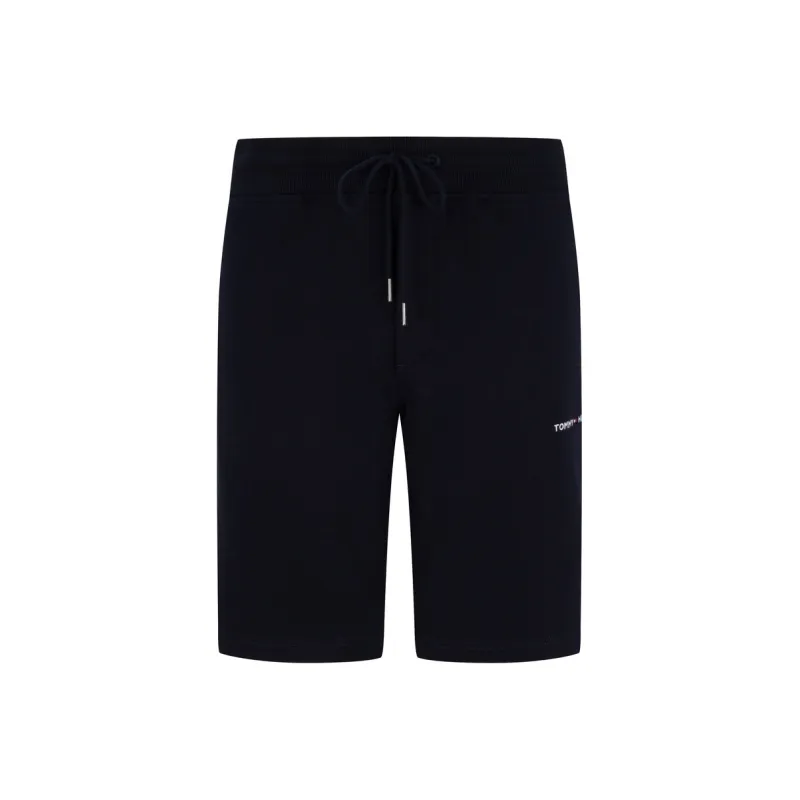 Tommy Hilfiger Casual Shorts Men's-4