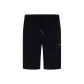 Navy Blue FAP