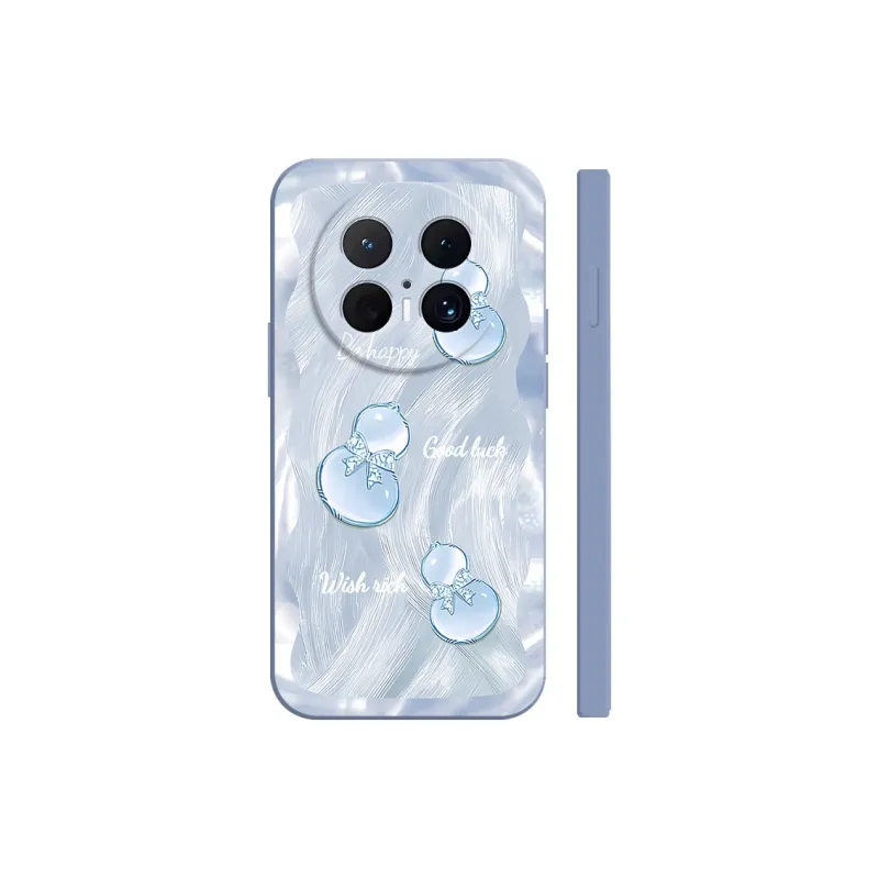 TUNAMEI Phone Cases-9