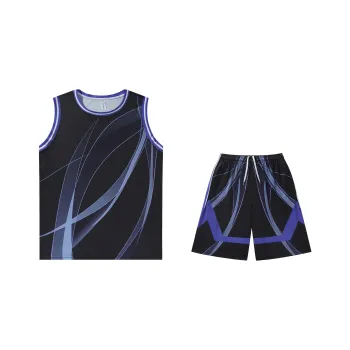 CSKS Casual Sportswear Unisex