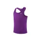 Twilight Purple