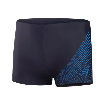 Speedo Swimming Shorts Men Marine Blue