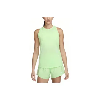 Nike Dri-FIT Women's Training Tank