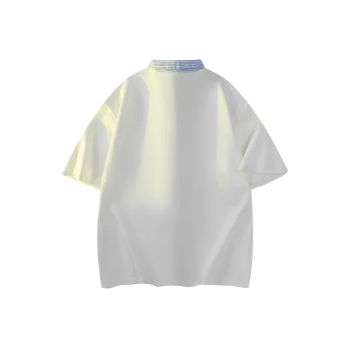 SPONGEBOB SQUAREPANTS T Shirt Unisex