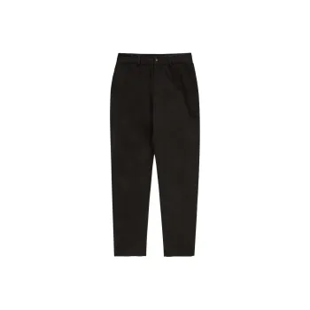 THE NORTH FACE Casual Pants Men's Black