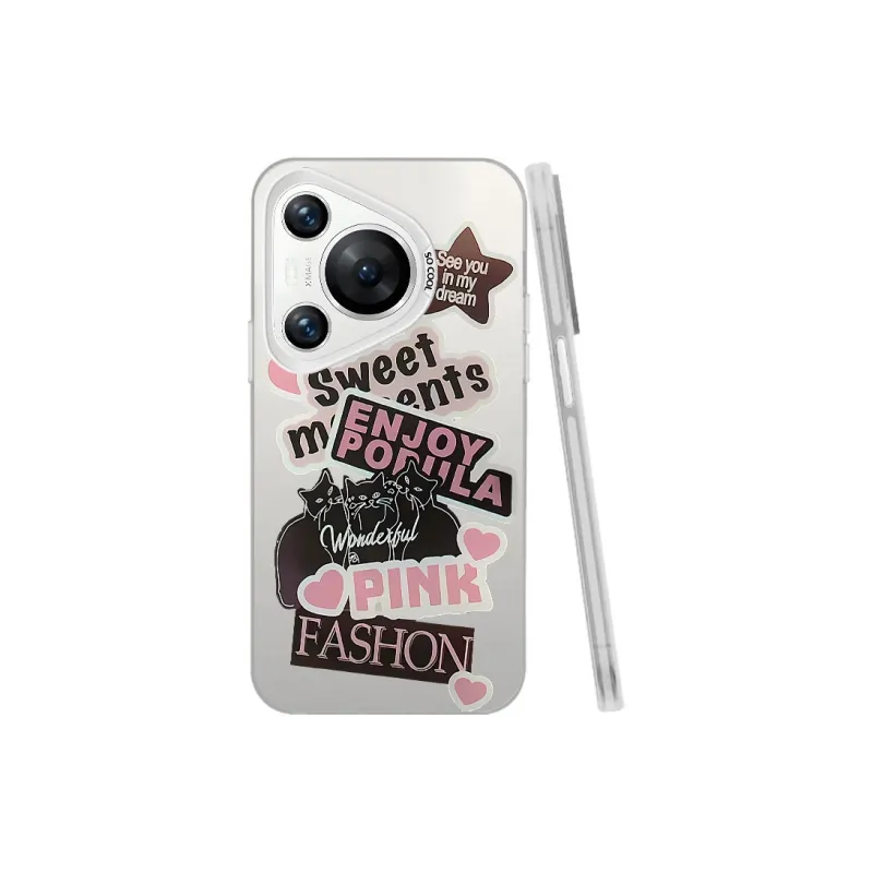 Baochengbao Phone Cases-15