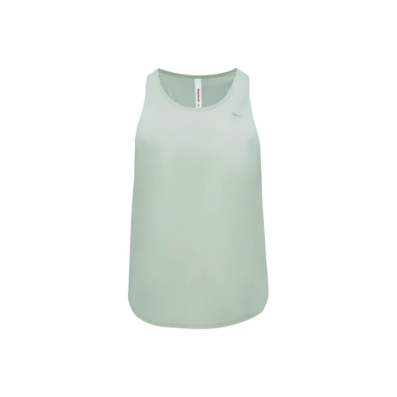 Reebok Tank Tops Women's-0