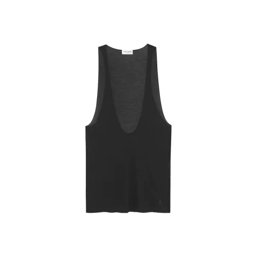 Yves saint laurent all hours setting пудра для лица