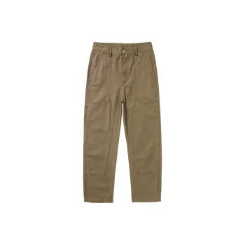 SANTASTIC Casual Pants Men