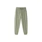 Earth Gray Green 40944