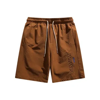 CariteSport Cargo Shorts Unisex