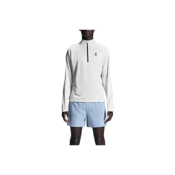 On T Shirts Men White