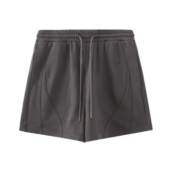 F426 Casual Shorts Unisex