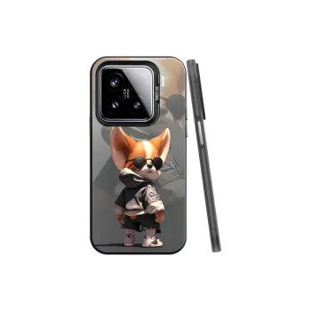BAOCHENG Phone Cases