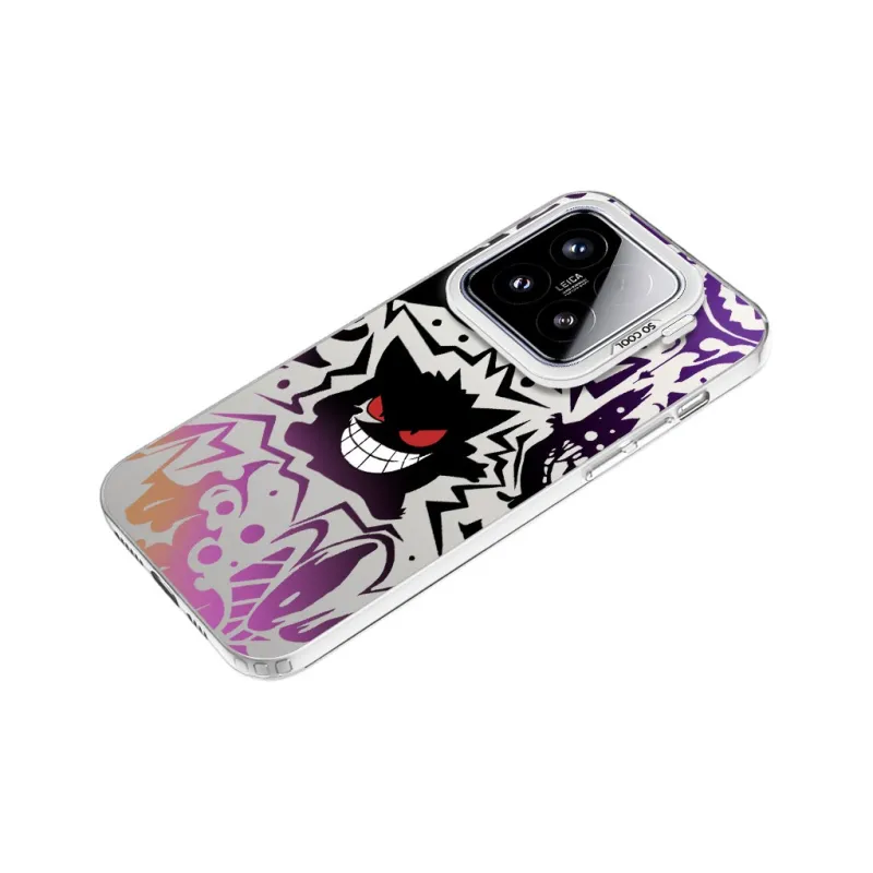 Baochengbao Phone Cases-16