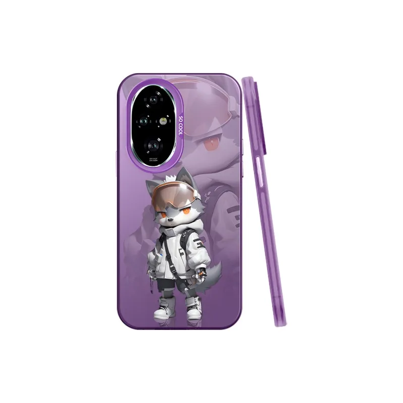 BAOCHENG Phone Cases-4