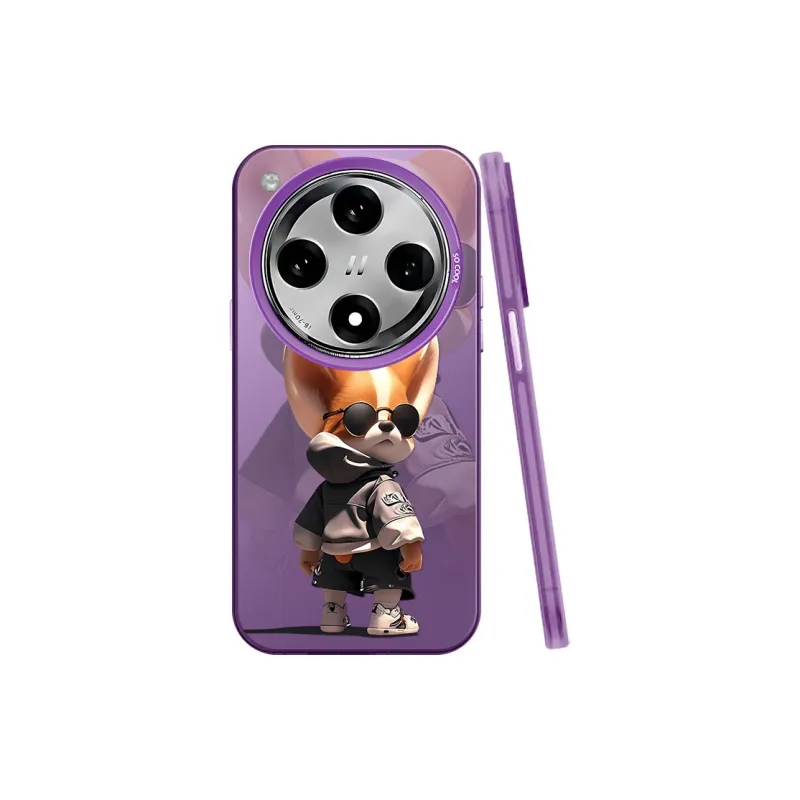 BAOCHENG Phone Cases-4