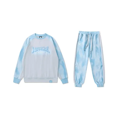Icicofficial Two Piece Skirt Sets Womens