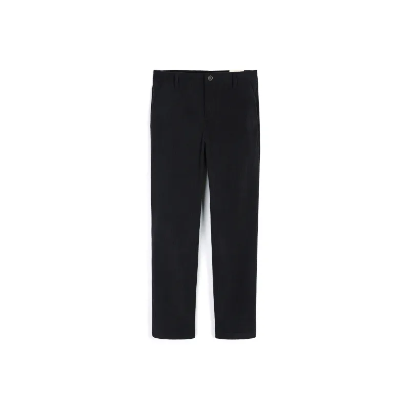 MCS Casual Pants Men-3