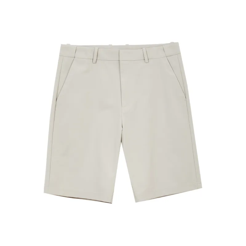 JACK&JONES Casual Shorts Men-0