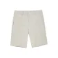 C42 Dusty Gray