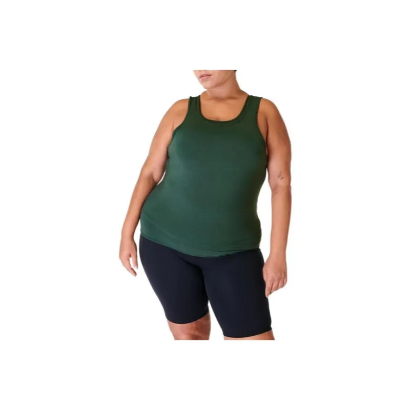 Sweaty Betty Tank Tops Women's-6