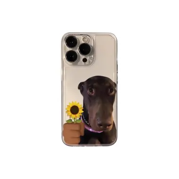 K Touch Phone Cases