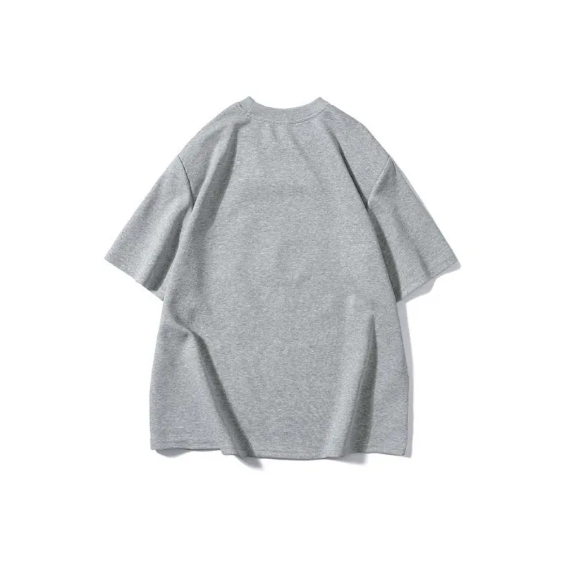 EYEUNDERSTAND T Shirts Unisex-5