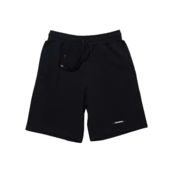 UPGREATED Casual Shorts Unisex