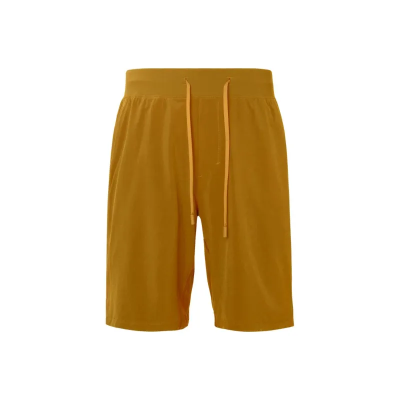 Lululemon T.H.E. Sports Shorts Men's-15