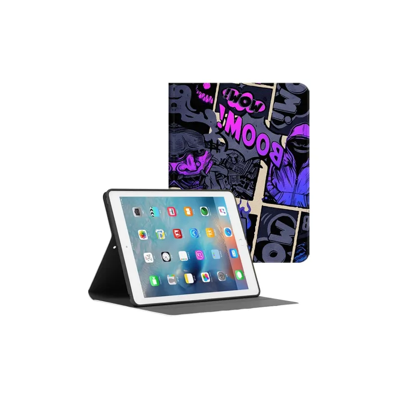 YIBAOBAO Tablet Protective Cases-1