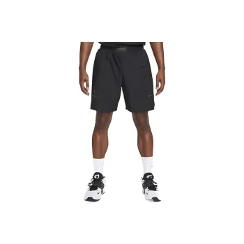 Nike X Nocta Basketball Shorts