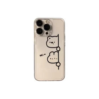 K Touch Phone Cases