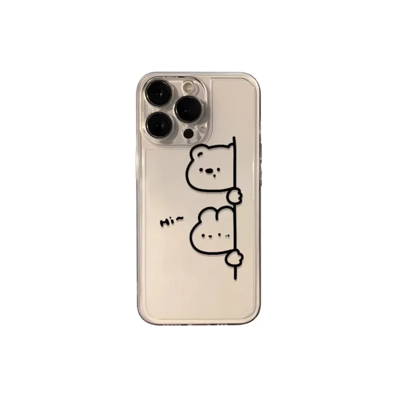 K Touch Phone Cases-0
