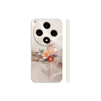 TUNAMEI Phone Cases