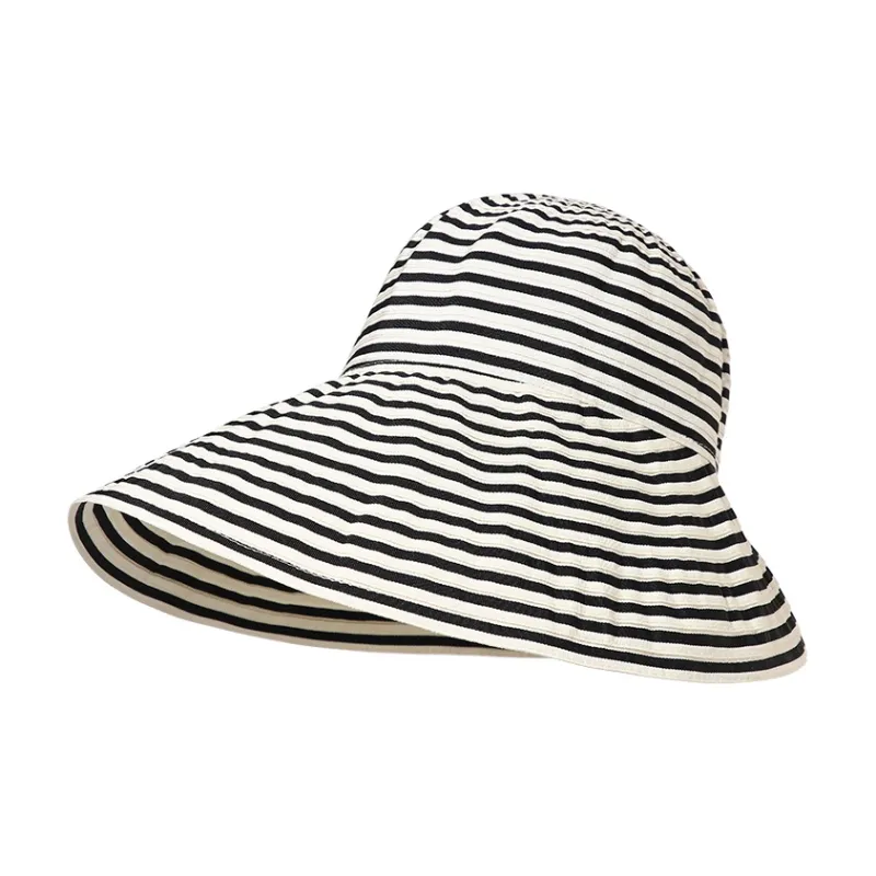 YUZHAOLIN Lightweight Sun Protection Hats Women's-1