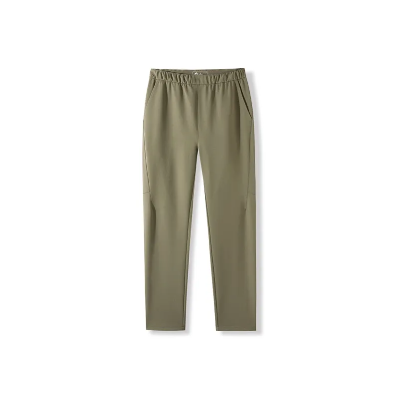PIERRE CARDIN Casual Pants Men's-3