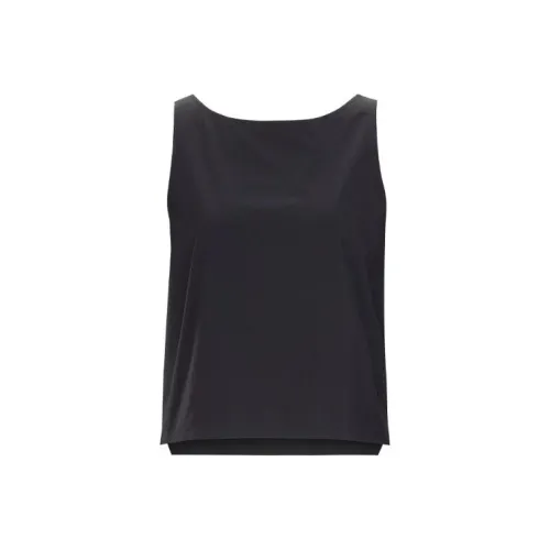 Arcteryx Tank Top Women's Black