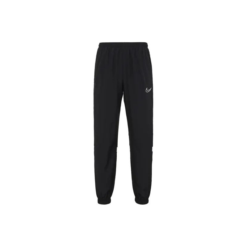 Nike Sports Pants Men Black-0