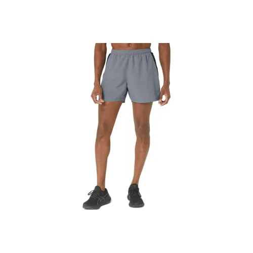 Asics PR LYTE 2.0 Casual Shorts Men Slate Gray