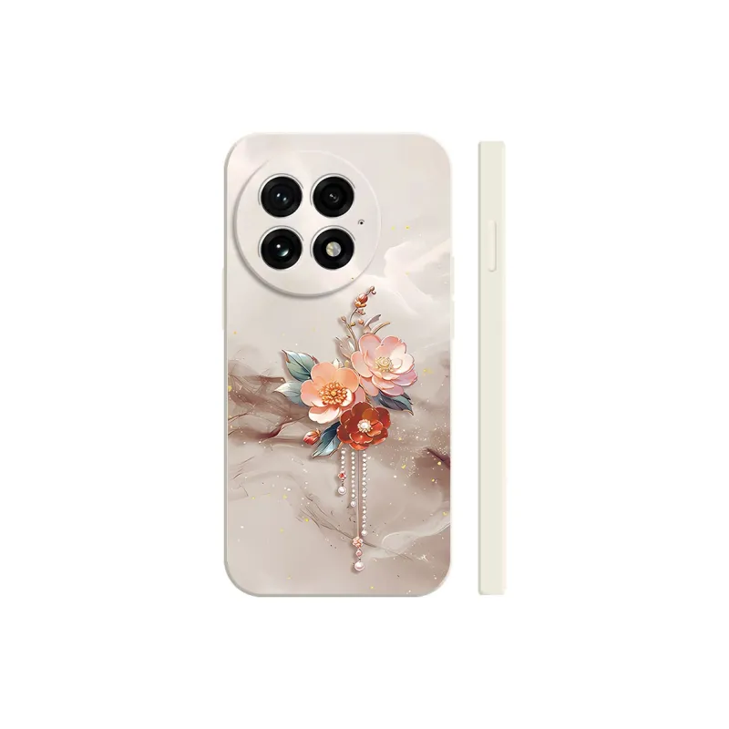 TUNAMEI Phone Cases-0
