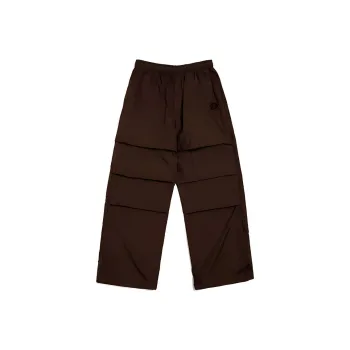PHANTACI Casual Pants Men
