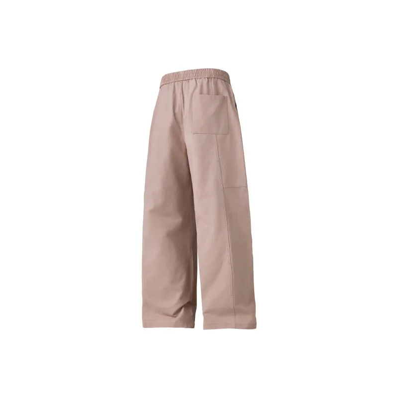 Pepe The Frog Casual Pants Unisex-2