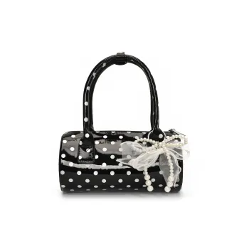 FOUVOR PU Shoulder Bag, Crossbody Bag, Handbag Women's Multicolor