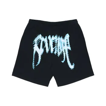 Revenge Windows Shorts