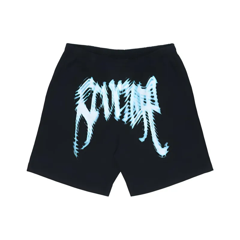 Revenge Windows Shorts-0